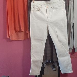 Free People Jeans